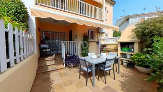 Casa a Coma-ruga Platja