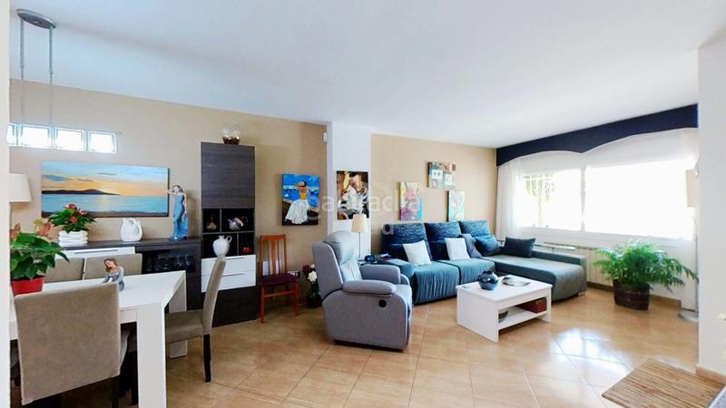 Foto 6e4bae34-7adb-4ac9-9900-ddb675eb9a9a. Casa en Coma-ruga platja Coma-ruga