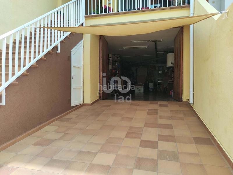 Foto ab3c662c-1357-4304-b6cf-3779bc8b0a3f. Casa en Coma-ruga platja Coma-ruga