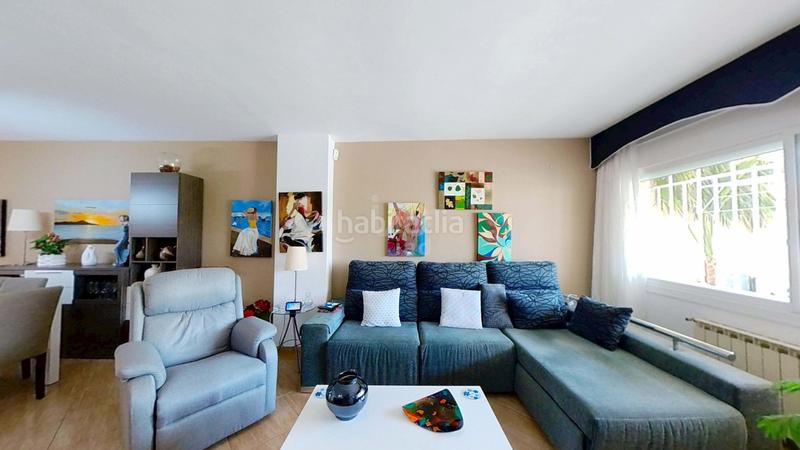 Foto aeb4a716-94b6-44c2-a2a5-e5ec0b4c5d04. Casa en Coma-ruga platja Coma-ruga