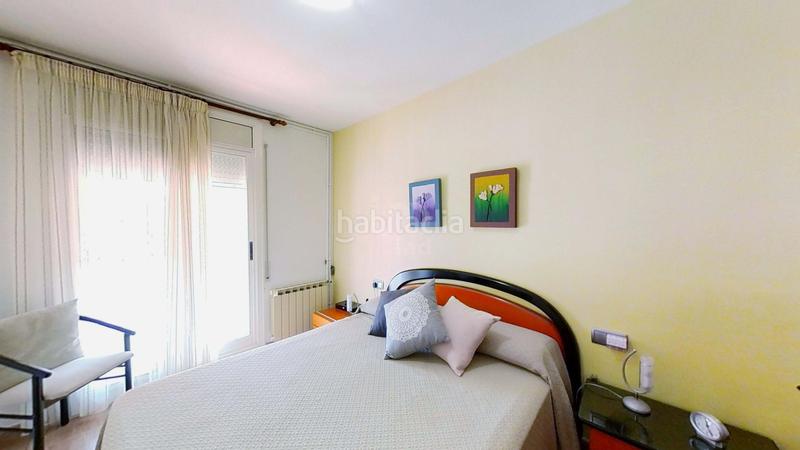 Foto b0db3016-2a20-486a-bd8b-f178a2b4fd36. Casa en Coma-ruga platja Coma-ruga