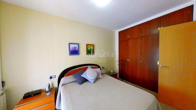 Foto c144fb56-2d42-4f30-8d4f-9edce77a7454. Casa en Coma-ruga platja Coma-ruga