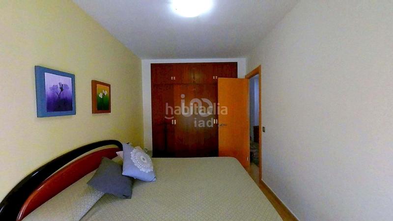 Foto d2734c08-81ec-4857-8561-d21ac75d0d99. Casa en Coma-ruga platja Coma-ruga