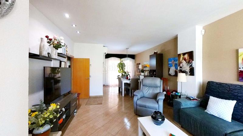 Foto e804a029-f5c2-4be0-a69c-49c97bca026c. Casa en Coma-ruga platja Coma-ruga