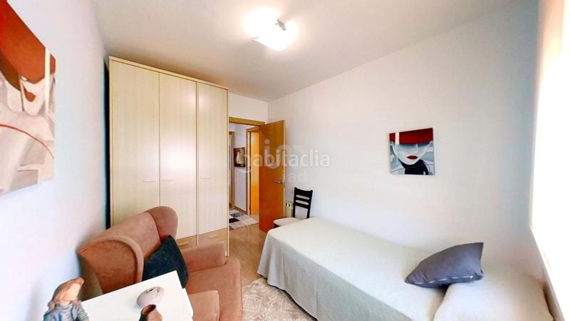 Foto f5b6c596-005d-46cb-a303-123f432ae9a8. Casa en Coma-ruga platja Coma-ruga