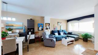 Haus in Coma-ruga Platja