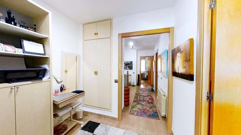 Foto 0cadb7ad-a571-4a54-bbfd-6f596d67e3f7. Haus mit heizung parking in Coma-ruga platja Coma-ruga