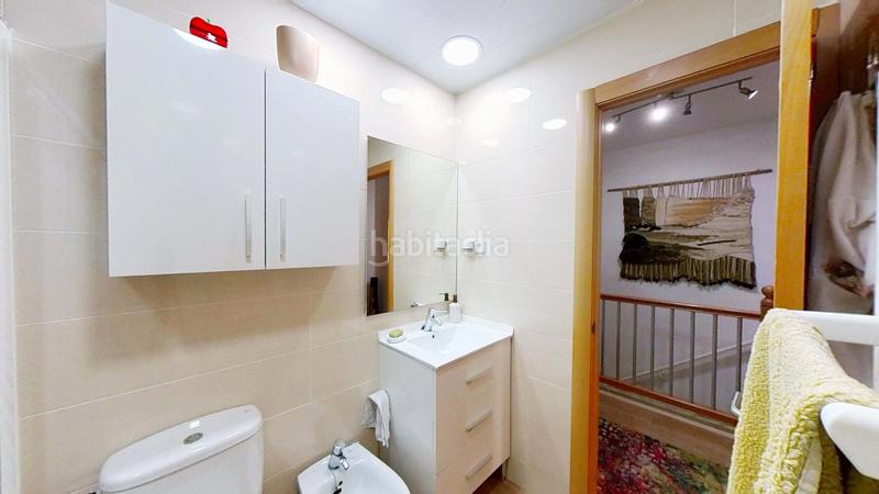 Foto 21d2047e-960d-42b7-8db3-528380c4c13d. Haus mit heizung parking in Coma-ruga platja Coma-ruga