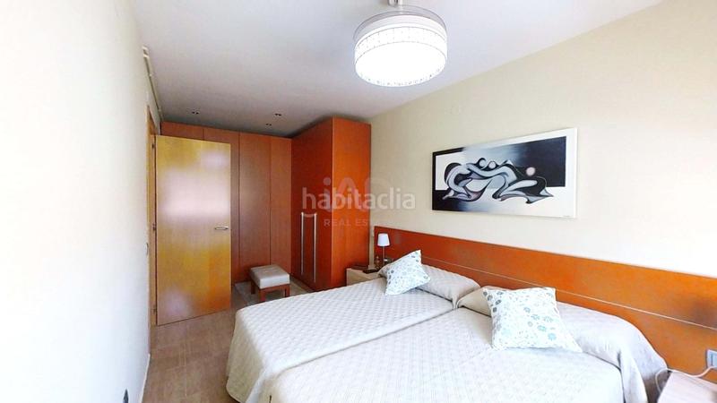 Foto 5254e27c-1b50-42b1-98fb-d5e0d14d3414. Haus mit heizung parking in Coma-ruga platja Coma-ruga