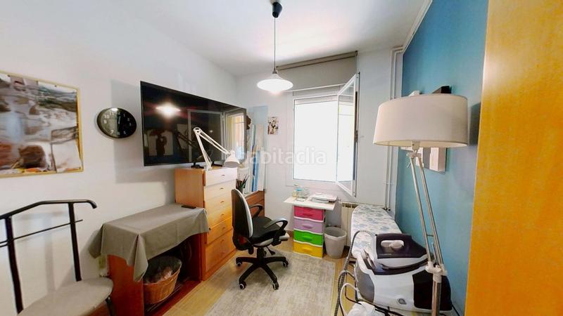 Foto 5abe3f75-86d7-469d-b1b3-f2bb2eef4276. Haus mit heizung parking in Coma-ruga platja Coma-ruga