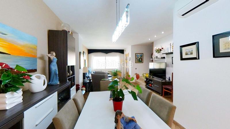 Foto 67acf763-0ceb-4546-bc9a-1b8189993ad4. Haus mit heizung parking in Coma-ruga platja Coma-ruga