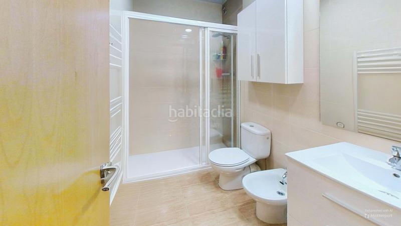 Foto 68ccbed3-76fa-4d0f-9c14-1e192f3fb26a. Haus mit heizung parking in Coma-ruga platja Coma-ruga