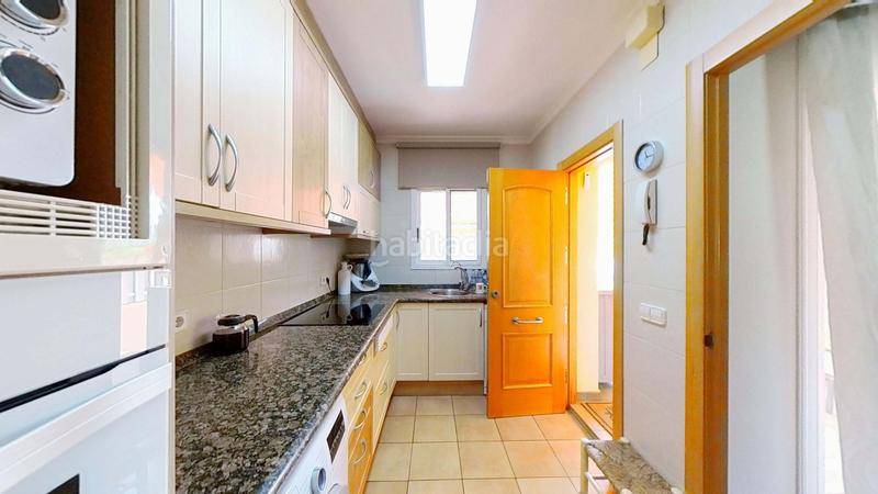 Foto 6df67fcd-b271-40d0-826b-b42c443e7158. Haus mit heizung parking in Coma-ruga platja Coma-ruga