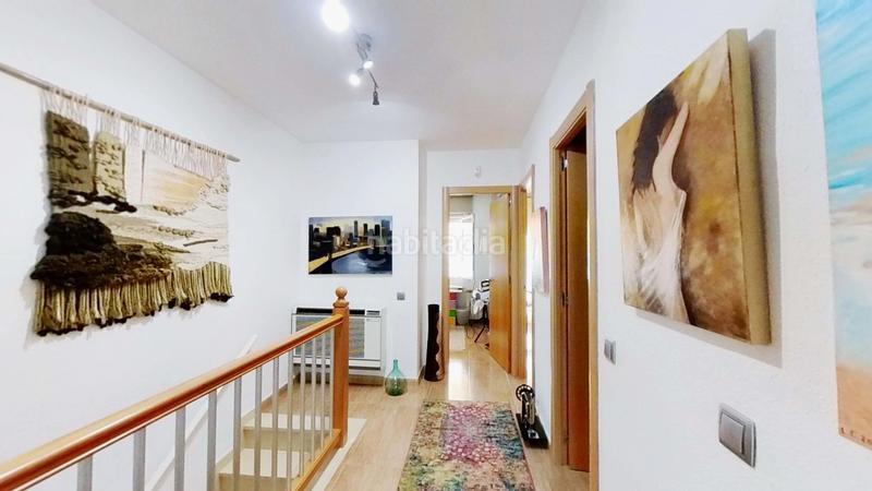 Foto 797c1127-e539-4d78-a286-6b607080e12a. Haus mit heizung parking in Coma-ruga platja Coma-ruga