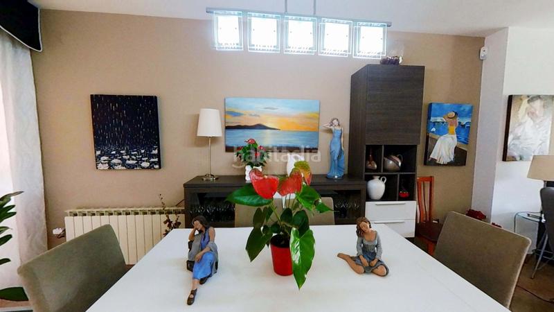 Foto aa21a1b6-ba99-472c-b303-30668750f7a4. Haus mit heizung parking in Coma-ruga platja Coma-ruga