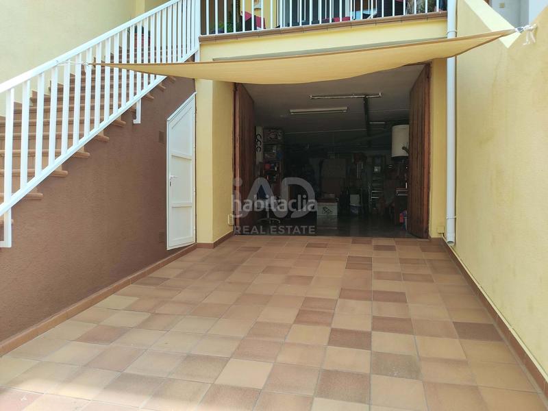 Foto df9e2b1a-af7f-46bb-859d-ff5c0d6f2fb7. Haus mit heizung parking in Coma-ruga platja Coma-ruga