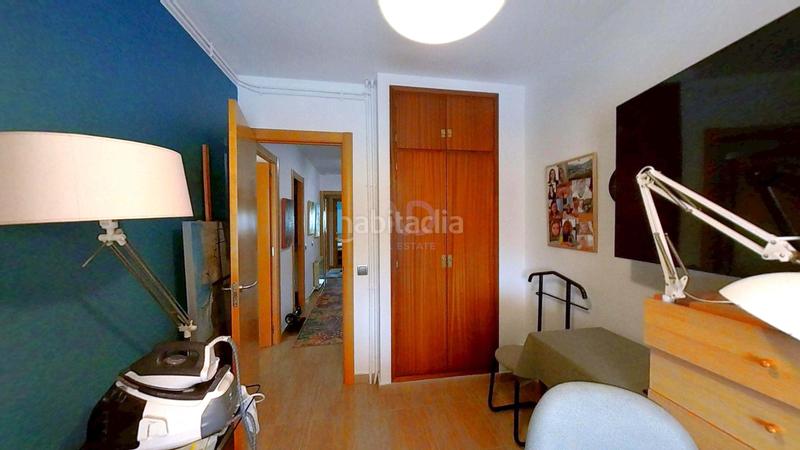 Foto f9c080f5-df5b-4fe2-ba68-32109a291465. Haus mit heizung parking in Coma-ruga platja Coma-ruga