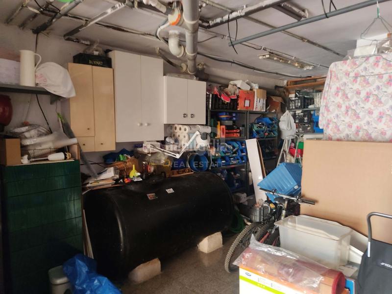 Foto ffa5f865-c09e-4081-b9fd-2aa12308be4c. Haus mit heizung parking in Coma-ruga platja Coma-ruga