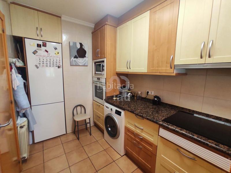 Foto 1b9d2bb1-6a8a-468c-89a8-749f9ae2d62d. Maison avec chauffage parking dans Coma-ruga platja Coma-ruga