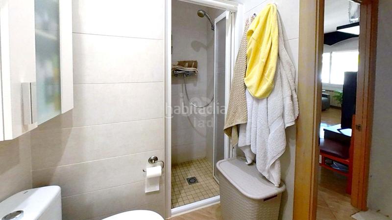 Foto 534f21fe-cfd7-467f-a70e-924b60710539. Maison avec chauffage parking dans Coma-ruga platja Coma-ruga