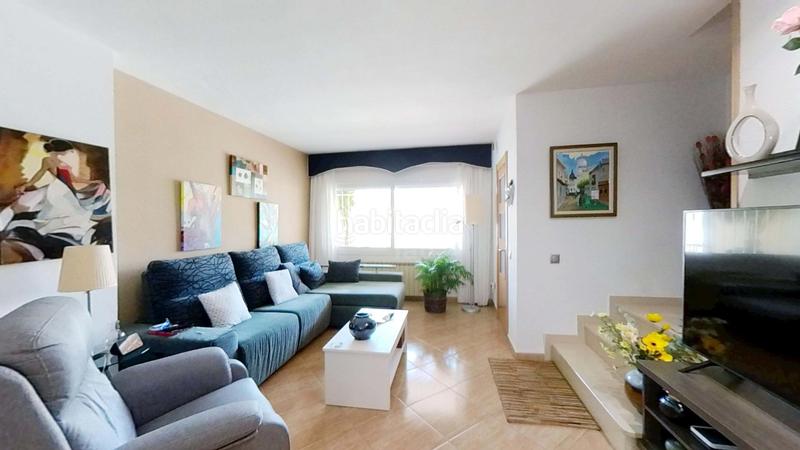 Foto 5d774526-61bb-4914-9152-a58ba83f0104. Maison avec chauffage parking dans Coma-ruga platja Coma-ruga