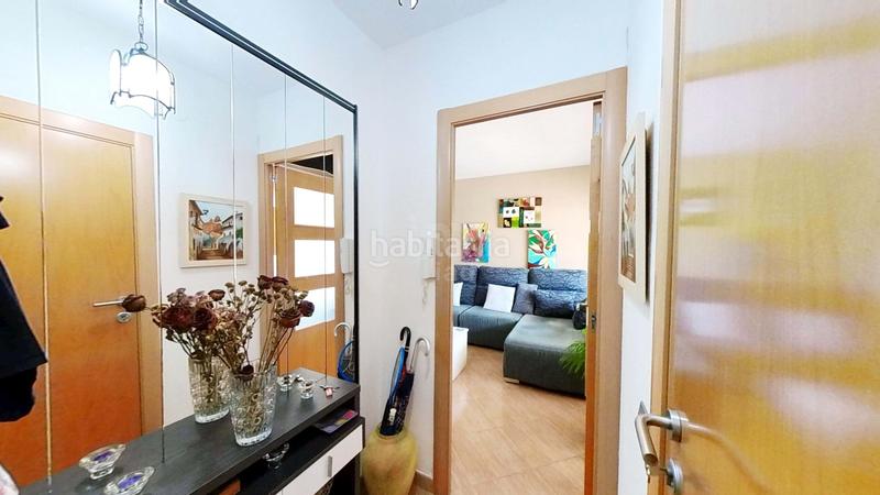 Foto 78a2d1bd-22d7-42a7-9611-f30d6bf0022a. Maison avec chauffage parking dans Coma-ruga platja Coma-ruga