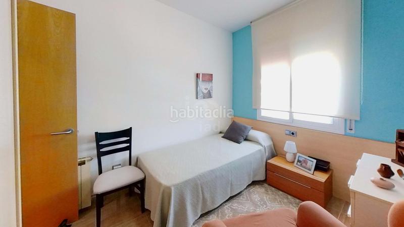 Foto 9678f8bd-5408-4275-b86f-b5982dbd7e8d. Maison avec chauffage parking dans Coma-ruga platja Coma-ruga