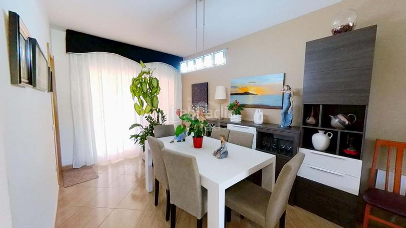 Foto a9a1fb47-c7d6-4edb-818c-18445ec817a3. Maison avec chauffage parking dans Coma-ruga platja Coma-ruga