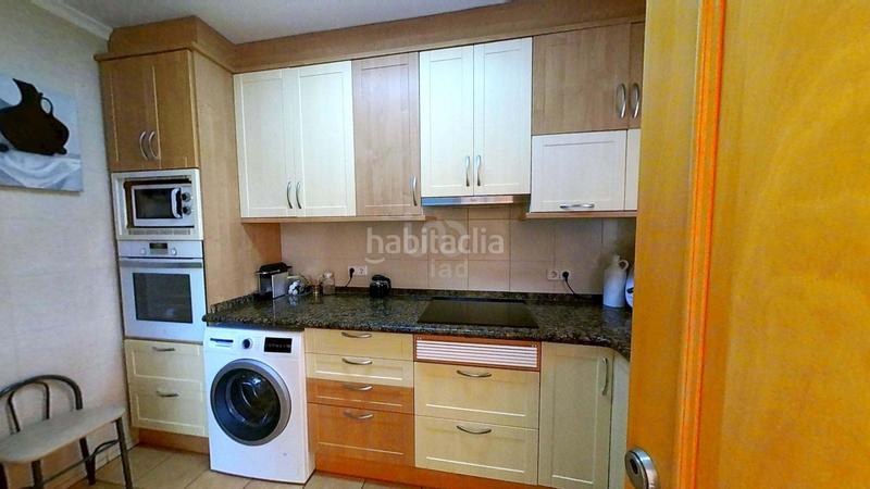 Foto adc44687-ce69-471f-9563-eeba780a61cd. Maison avec chauffage parking dans Coma-ruga platja Coma-ruga