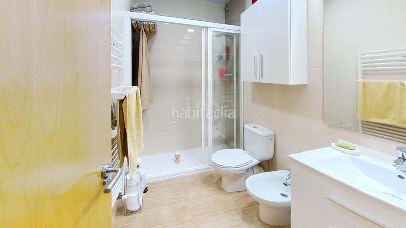 Foto bb414552-fdf5-4e6b-aae7-c9b18d9b7f2b. Maison avec chauffage parking dans Coma-ruga platja Coma-ruga