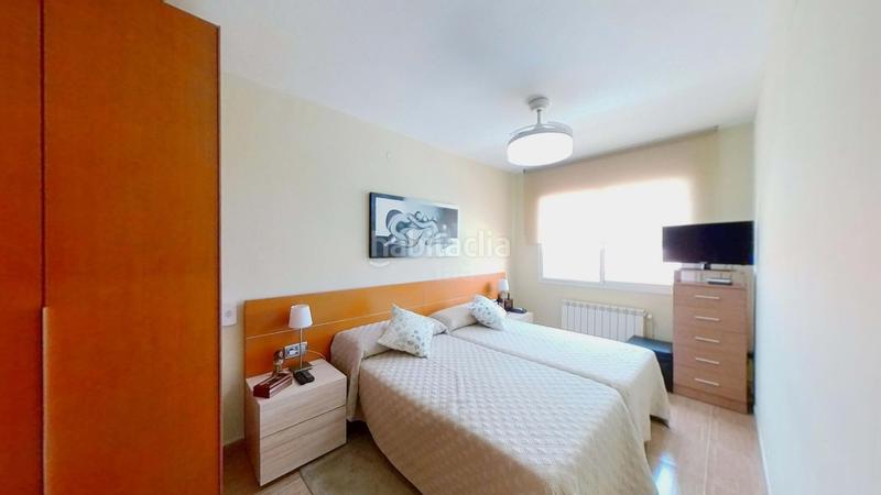 Foto f9329fd6-fc81-437f-a1b8-ce0d9fdd75f5. Maison avec chauffage parking dans Coma-ruga platja Coma-ruga