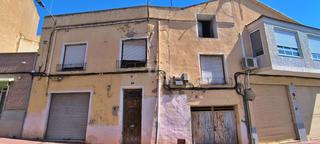 Casa a Sax