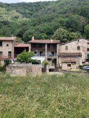 Casa a Vall d´en Bas (La)