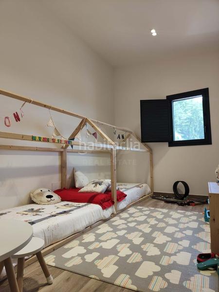 Foto 1d65547d-90d5-4f7b-97d8-b11882925ab1. Haus mit heizung in Vall d´en Bas (La)