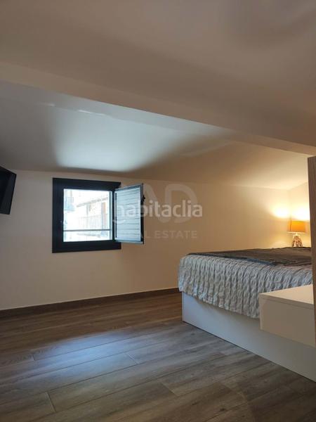 Foto 7c4ee448-b9d0-4d60-9ab4-6f85b6de25a7. Haus mit heizung in Vall d´en Bas (La)