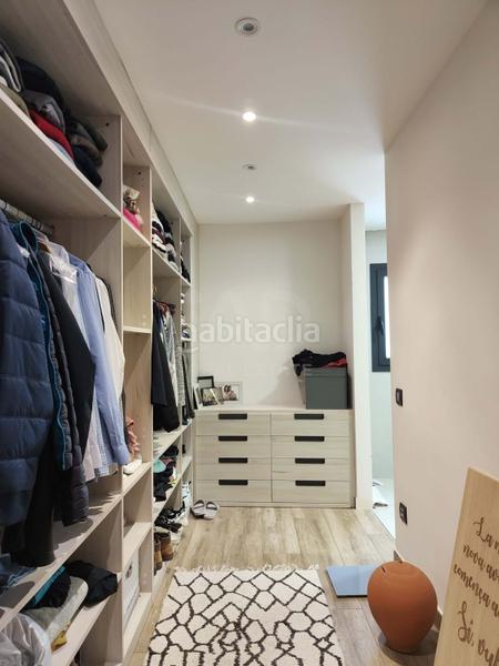 Foto b9b7619f-ff75-421a-a495-35713722afcf. Haus mit heizung in Vall d´en Bas (La)