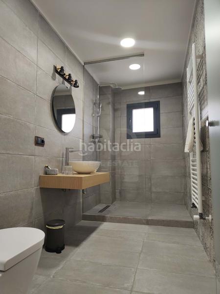 Foto c9c03ede-6644-4622-bc56-85d48e7293a6. Haus mit heizung in Vall d´en Bas (La)