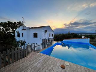 Maison à Torreblanca