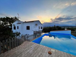 Maison à Torreblanca