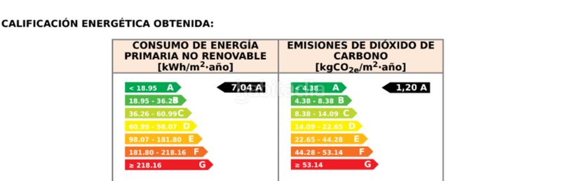 Foto 166883c7-8b72-452b-85e0-43352c839d0f. Casa amb piscina a Nagüeles Alto Marbella