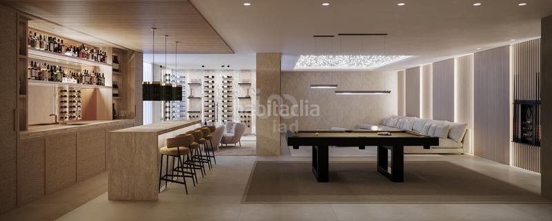 Foto 1ed87cea-475a-4c21-aaaa-1e694607e7c4. Casa en Nagüeles Alto Marbella