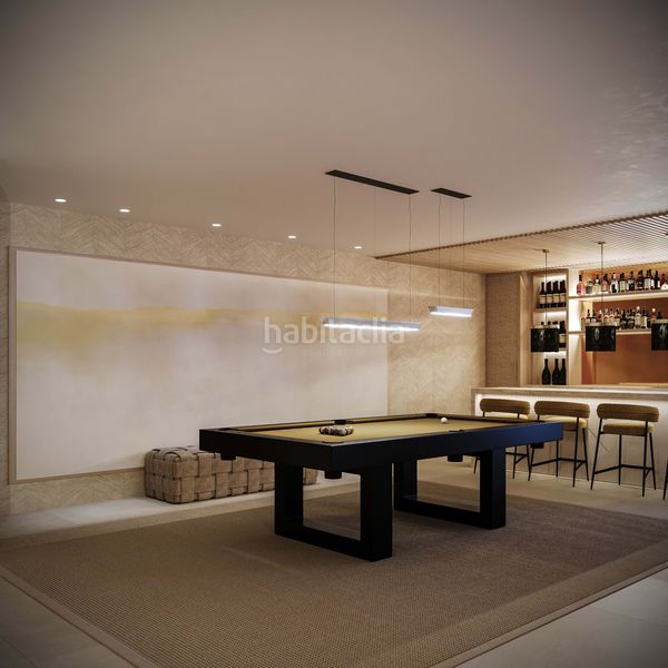 Foto 59e979ac-4e34-423d-bcc9-20109bb0b593. Casa amb piscina a Nagüeles Alto Marbella