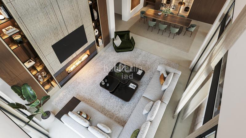 Foto 6eedbfc1-8a17-4eb1-8141-e7a1ccab767a. Casa en Nagüeles Alto Marbella