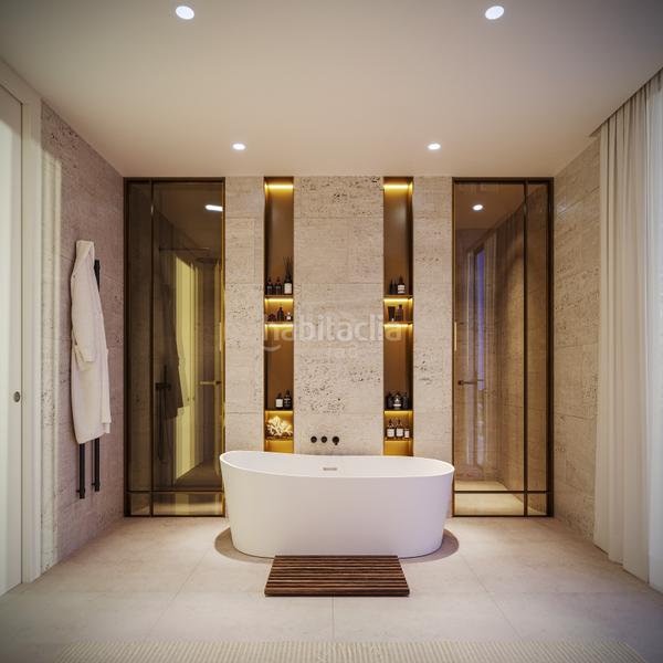 Foto d26f409e-5041-4ba2-a002-db28f5d71239. Casa en Nagüeles Alto Marbella