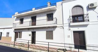 Casa a Villablanca