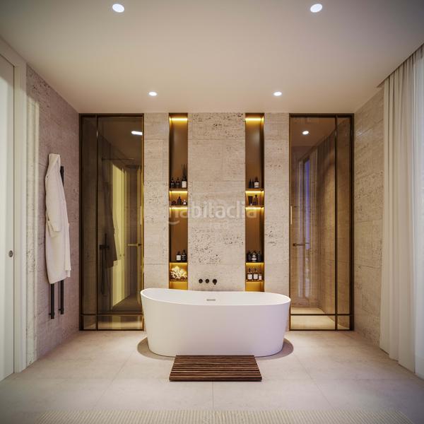Foto 79984437-9516-42f9-ba4f-e99f3e0a83c2. Casa en Nagüeles Alto Marbella