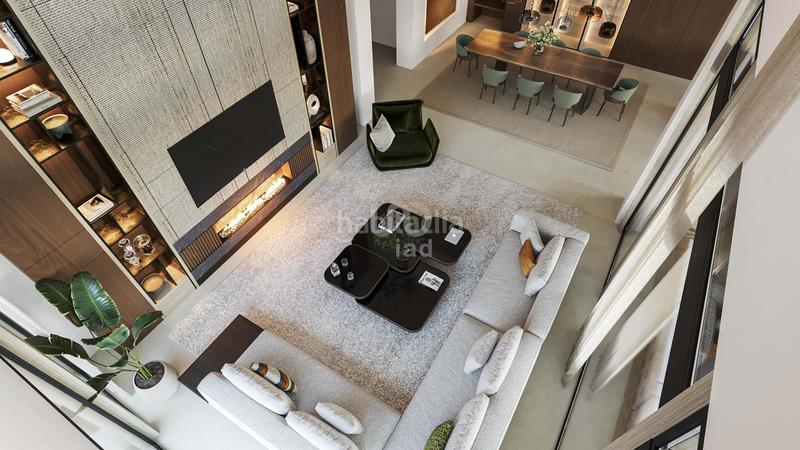 Foto d41e4c20-4eec-496b-8494-978c308c86b9. Casa en Nagüeles Alto Marbella