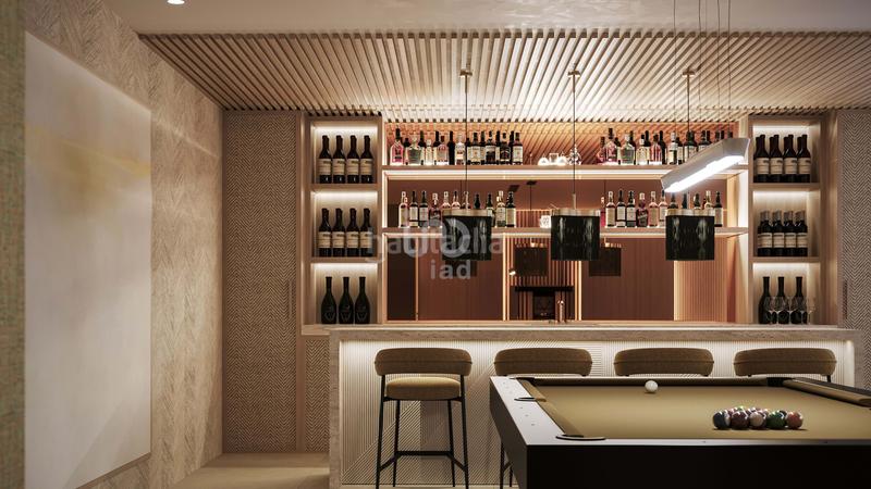 Foto e12e5afe-dfa9-4e6b-bfc7-a51950edc166. Haus mit pool in Nagüeles Alto Marbella
