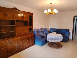Appartement à Palma del Río