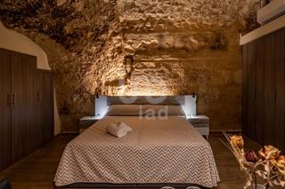 Appartement à Part Alta